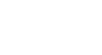 kobo